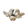 Butterfly Brooch