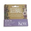 Kew Seedball Butterfly Mix