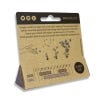 Kew Seedball Butterfly Mix