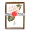 In Bloom Notecards Set pack