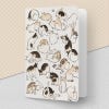Cats Greeting Card
