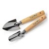 Essential Cell Tray Trowels