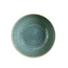 Influenced by the intricate patterns and colours from a diverse range of bugs, the Living Jewel’s cereal bowl marries perfectly the past and present. Features a beautiful blue and green effect.