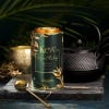 Kew Splendid Ceylon Tea lifestyle image, from Ahmad tea