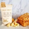 Italian Cheese Beer Bread Mix