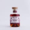 Wildjac Cherry Wood Spiced Rum, 20cl