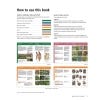 Chinese Medicinal Plants, Herbal Drugs and Substitutes: an Identification Guide - sample page