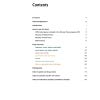 Chinese Medicinal Plants, Herbal Drugs and Substitutes: an Identification Guide - sample page