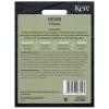 Kew Herb Chives Seeds