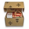 Kew Chocolate Gift Box