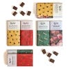 Kew Chocolate Bars lifestyle image