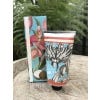 Kew Coconut Hand Cream