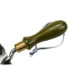 Collector Planting Trowel, olive, from Burgon & Ball