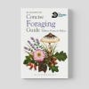 Concise Foraging Guide - cover