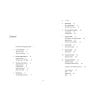 Orchid: a cultural history - sample pages