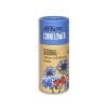 Kew Wildflowers Seedball Tube, Cornflower