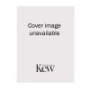 cover unavailable