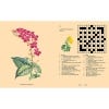 Kew Gardens Crosswords Spread