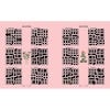 Kew Gardens Crosswords Spread