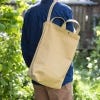 Niwaki Daikon Tote Bag