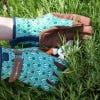 Love The Glove Gardening Gloves - Deco