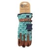 Love The Glove Gardening Gloves - Deco
