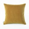 Dillenia Kew Cushion, Back