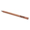 Kew Bamboo Sketcherule Pencil