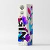 Kew Gin Box