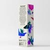 Kew Gin Box