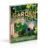Encyclopedia of Garden Design by Chris Young
