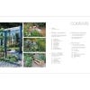 Encyclopedia of Garden Design by Chris Young