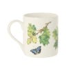 Out of the Fields English Oak Mug