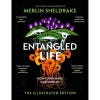 Entangled Life Illustrated Edition