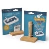 Essential Seed Tray Tamper