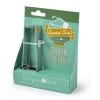 essential thorn stripper burgon & ball