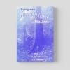 Evergreen Forest Flora of Malawi - cover