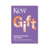 Kew Family 1 Adult Membership Voucher 2024