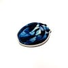 Kew Felicity Aylieff Magnet, Blue & White Vase