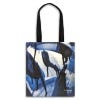 Kew Felicity Aylieff Tote Bag