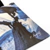 Kew Felicity Aylieff Tote Bag, signature detail