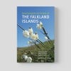 Field Guide to the Plants of the Falkland Islands - cover