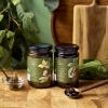 Kew Morello Cherry & Fig Compote Lifestyle image