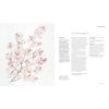 Flora Japonica - sample pages
