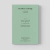 Flora of Iraq, Volume 6: Compositae - cover