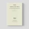 Flora of Tropical East Africa - Alangiaceae - cover