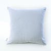 Florentina Kew Cushion, back
