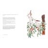 The Florilegium: The Royal Botanic Gardens Sydney Celebrating 200 Years -sample pages