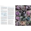 Kew Guide to the Flowers of Western China - sample pages