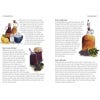 Concise Foraging Guide